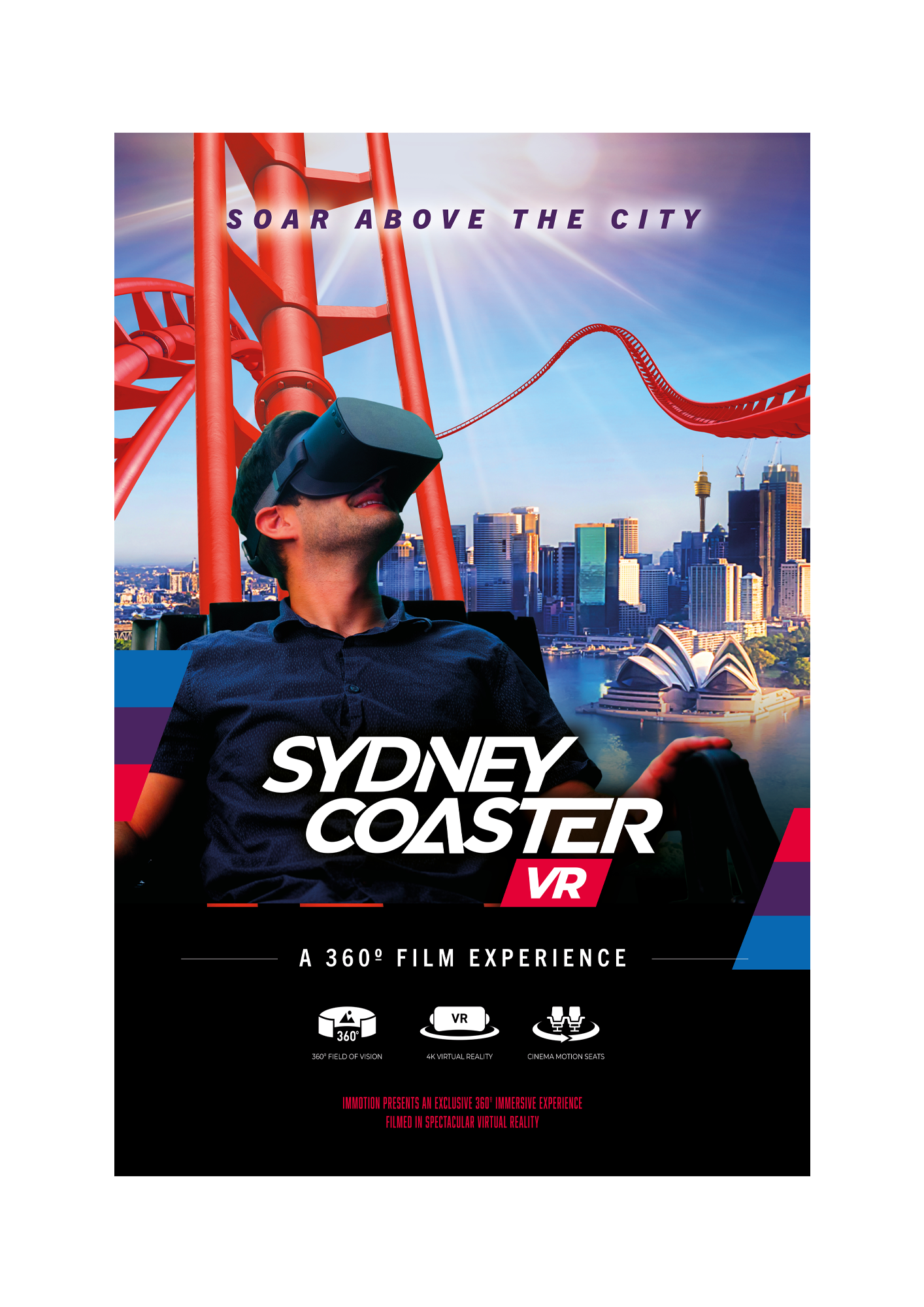 sydney.png