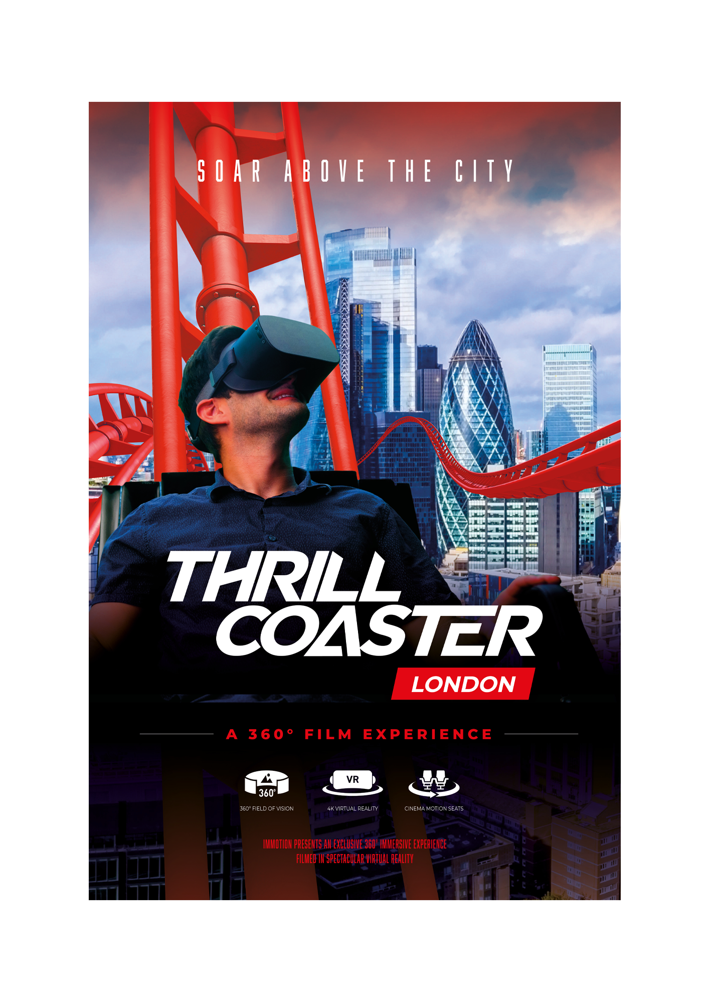 london.png