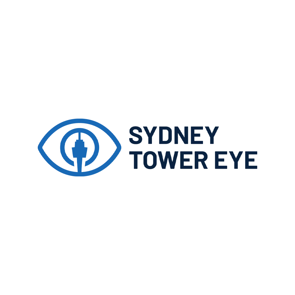 SYDNEY TOWER EYE NEW LOGO.webp