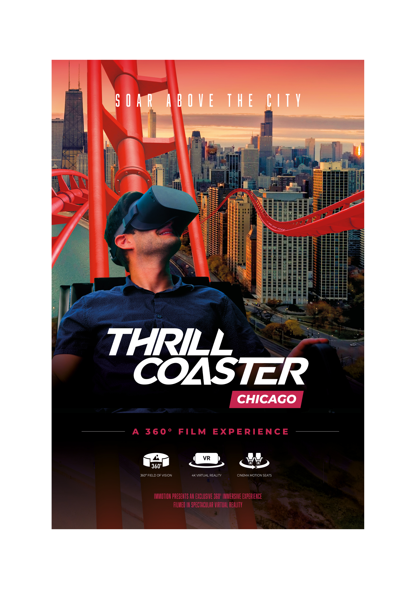 chicago.png