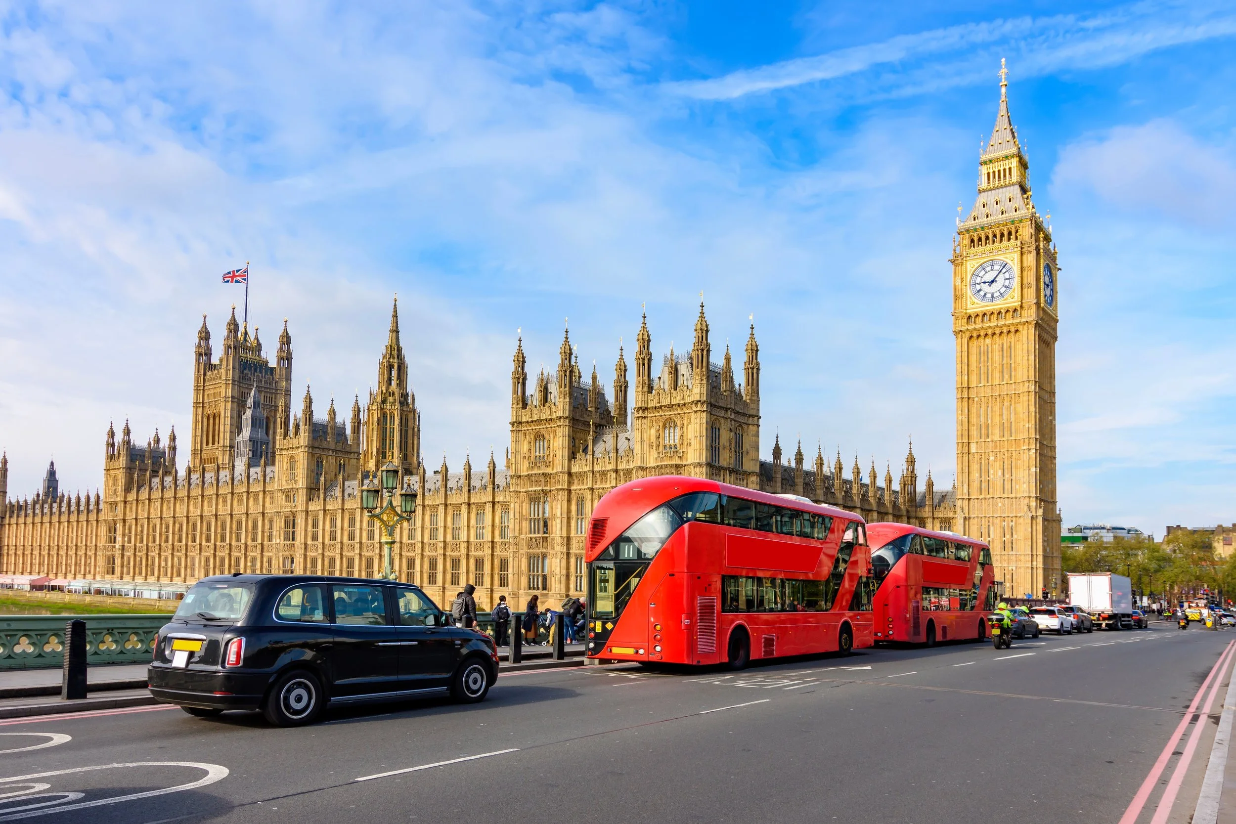 shutterstock_2516155171.jpg