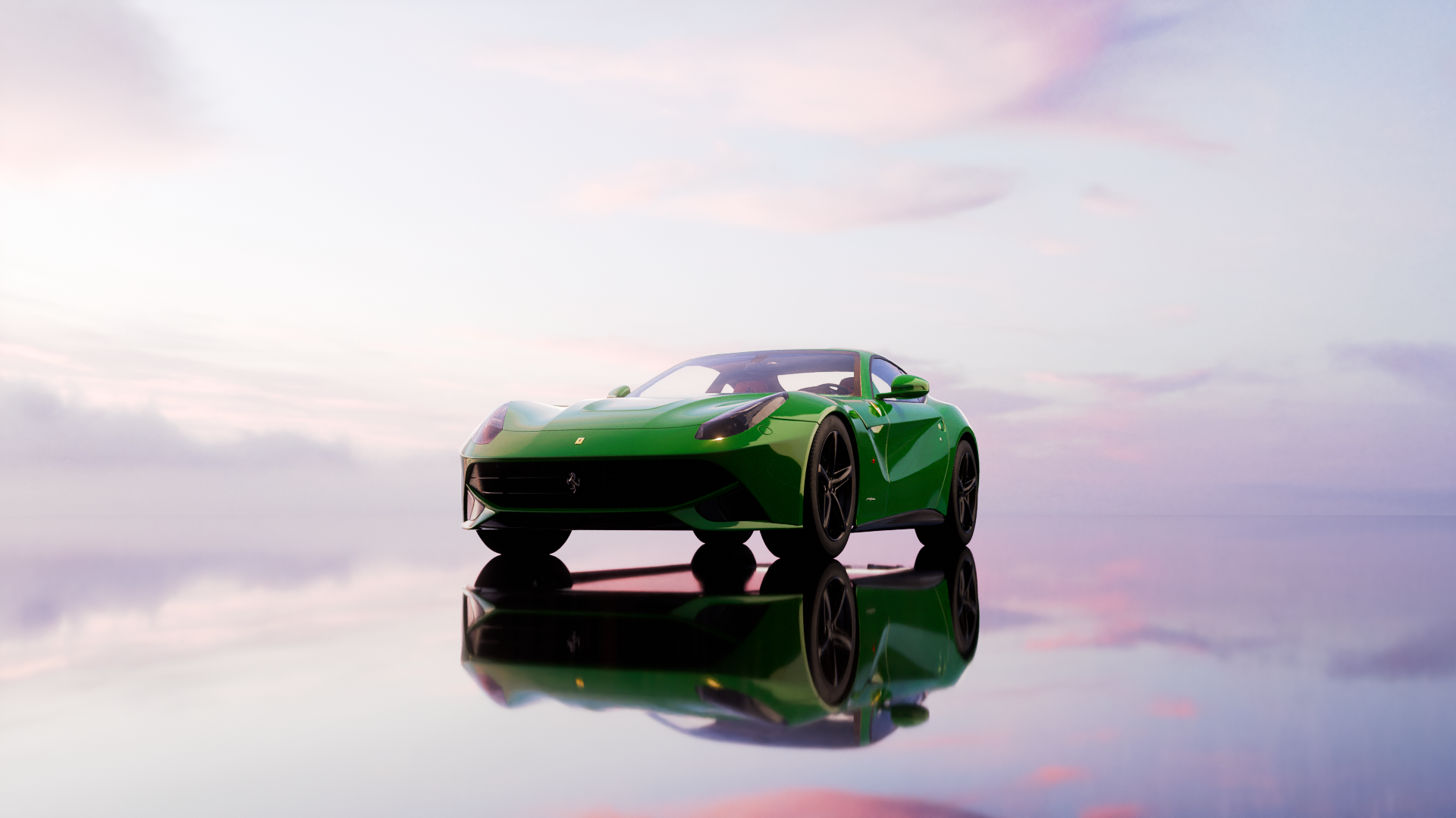 RARI.png