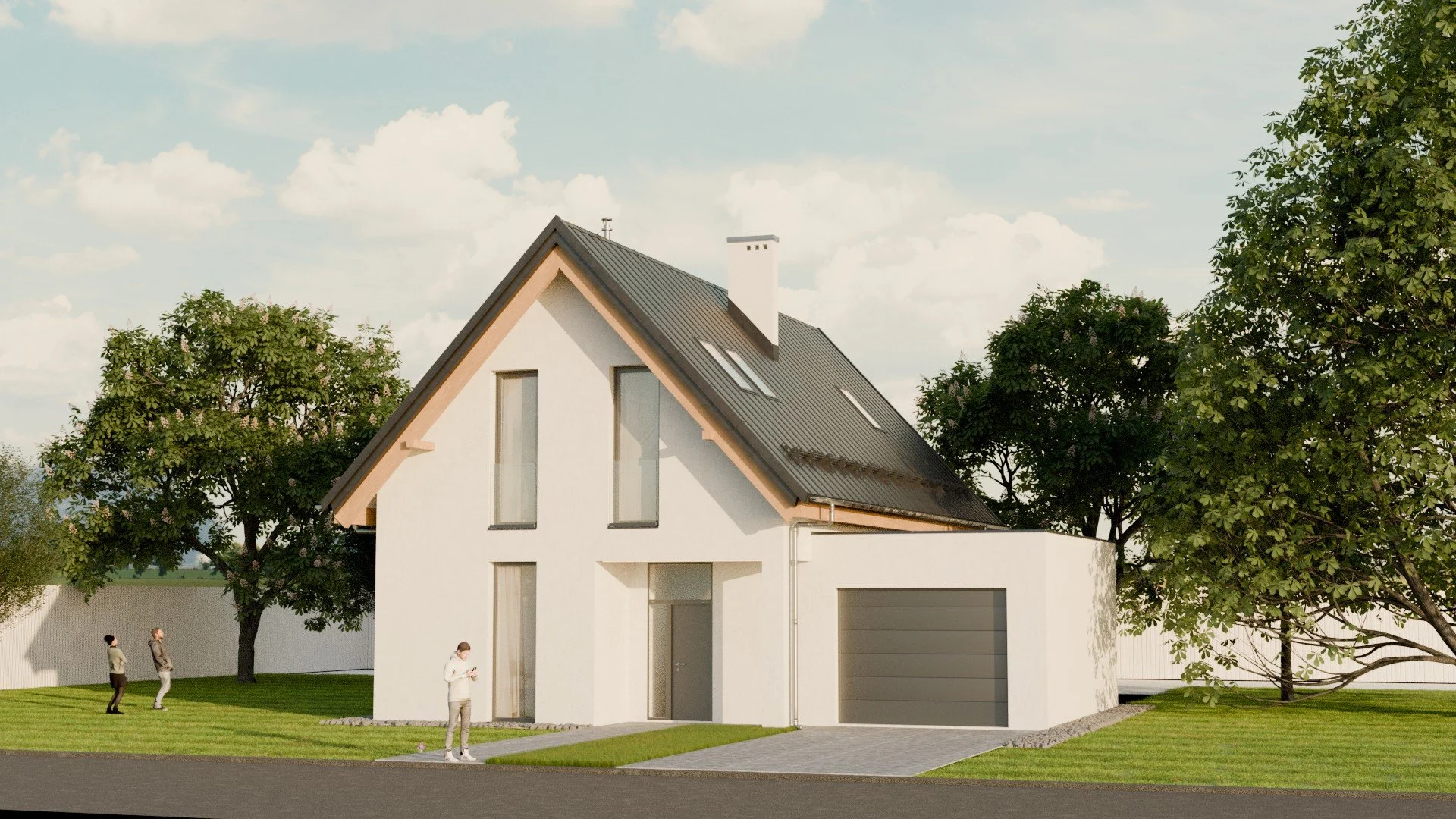 Archrend.jpg