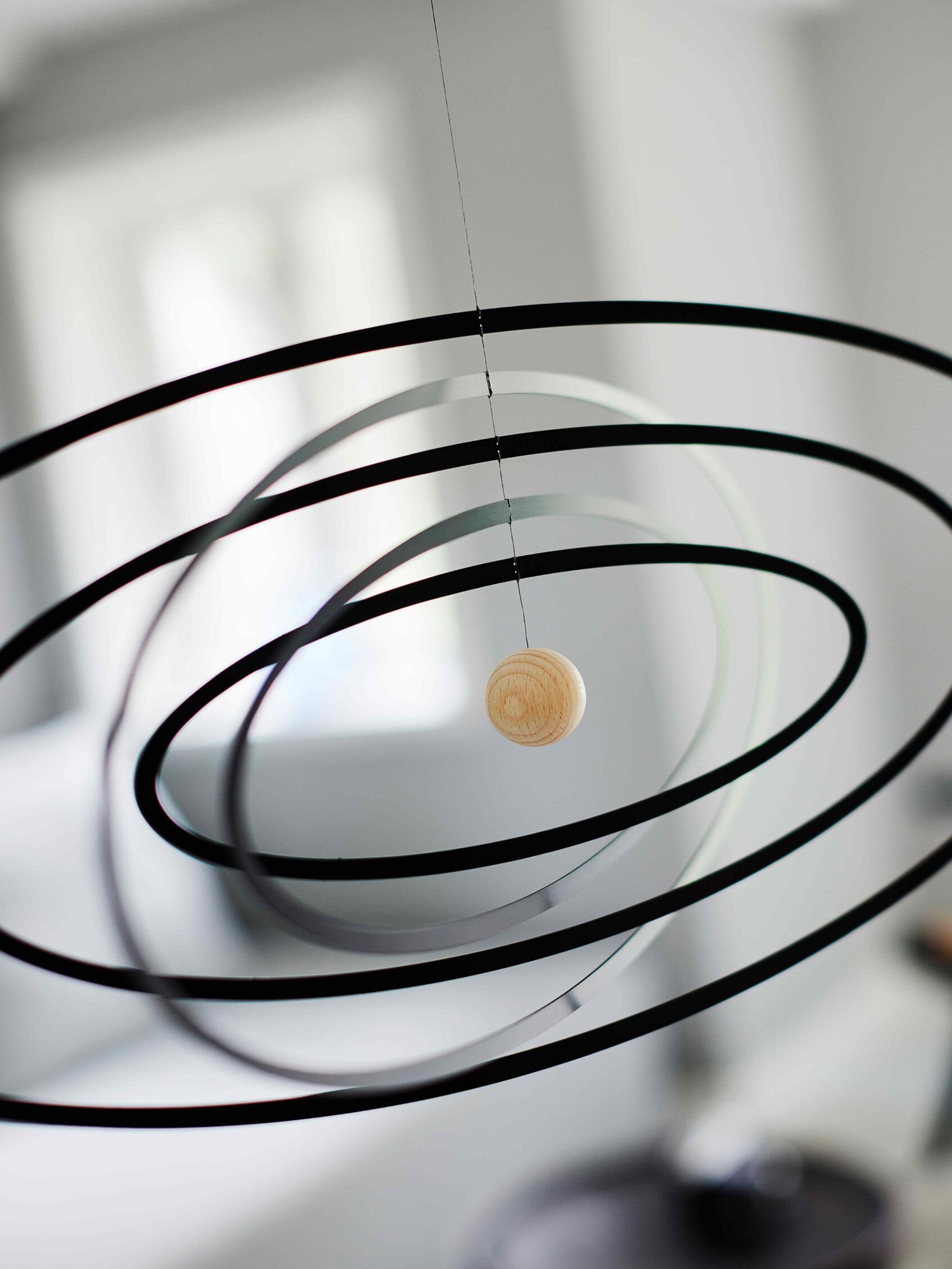 mobile-ellipse-horizontal-flensted-hanging-art-18.jpg