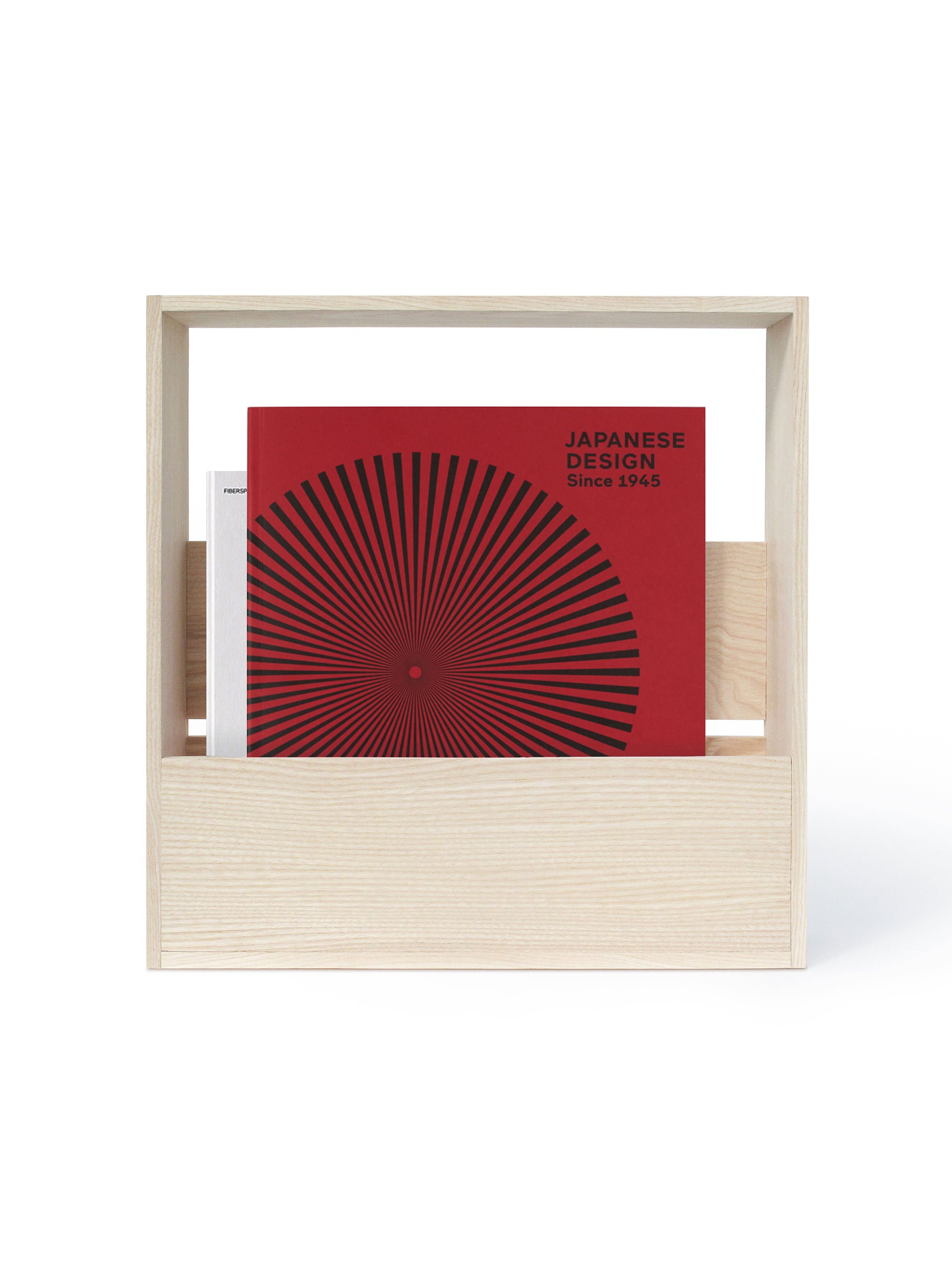 magazine-box-side-by-side-01.jpg