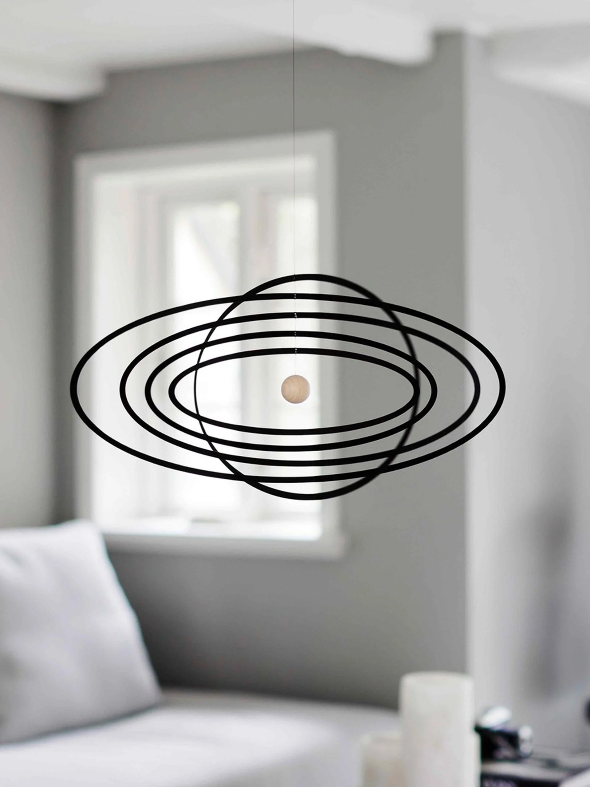 mobile-ellipse-horizontal-flensted-hanging-art-16.jpg