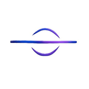 Continuum Consulting LLC