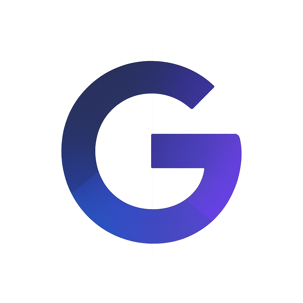 Google.png