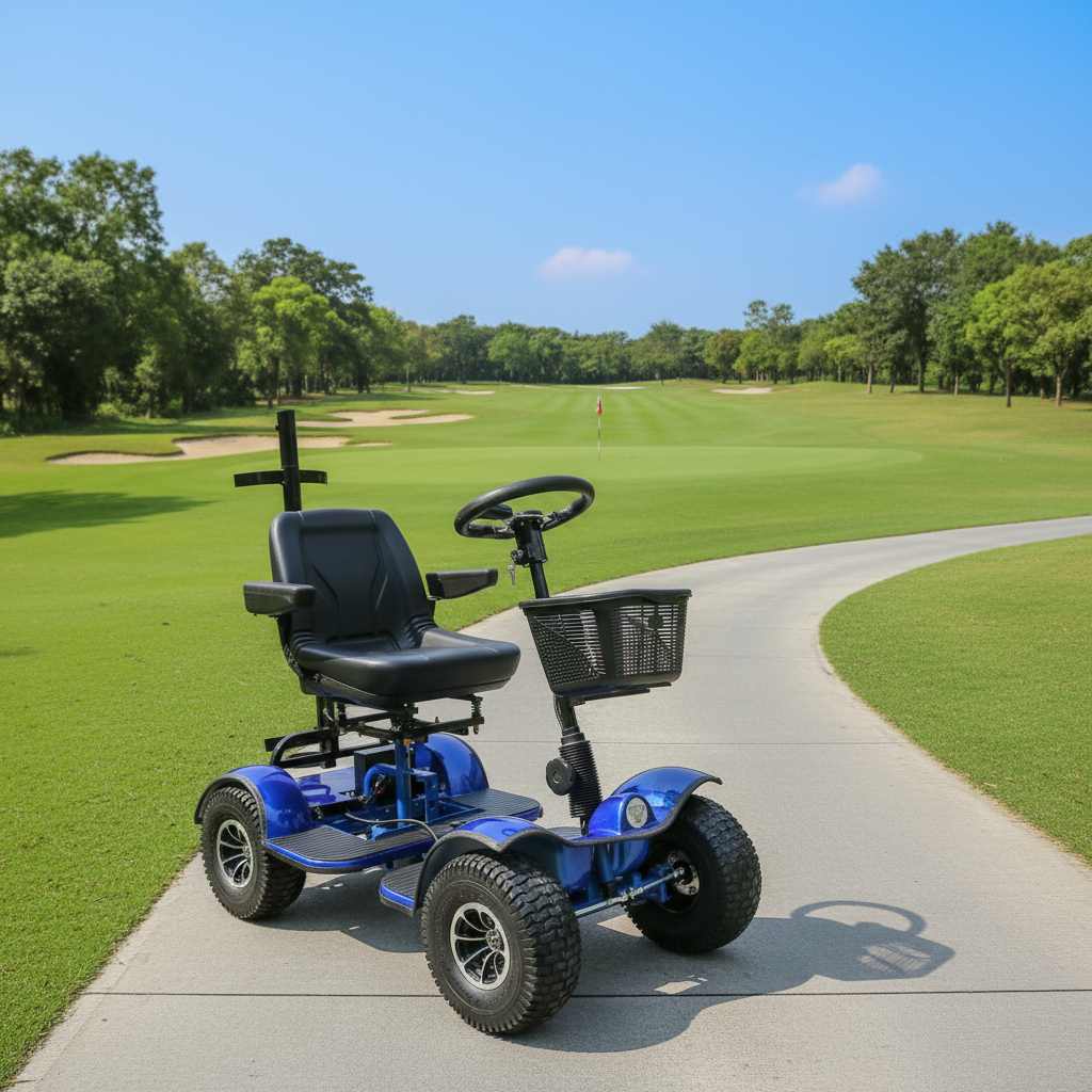 EAGLE ROYAL ST 1.png