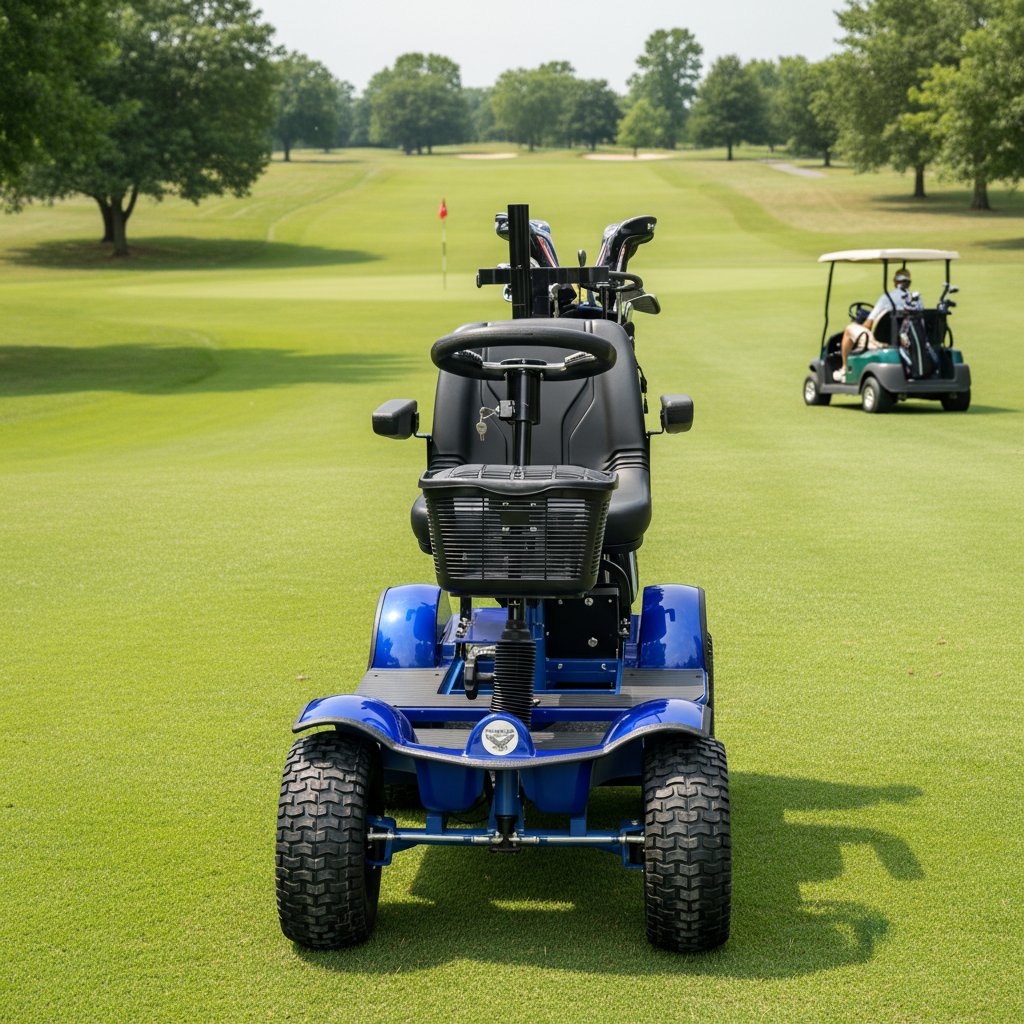 EAGLE ROYAL ST 5.png