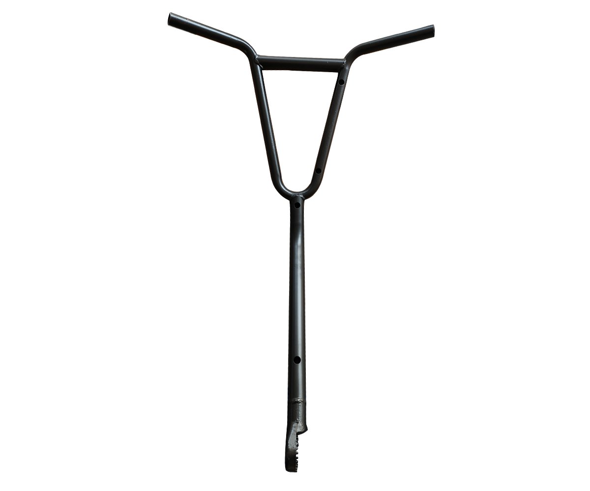 T Bar Handle