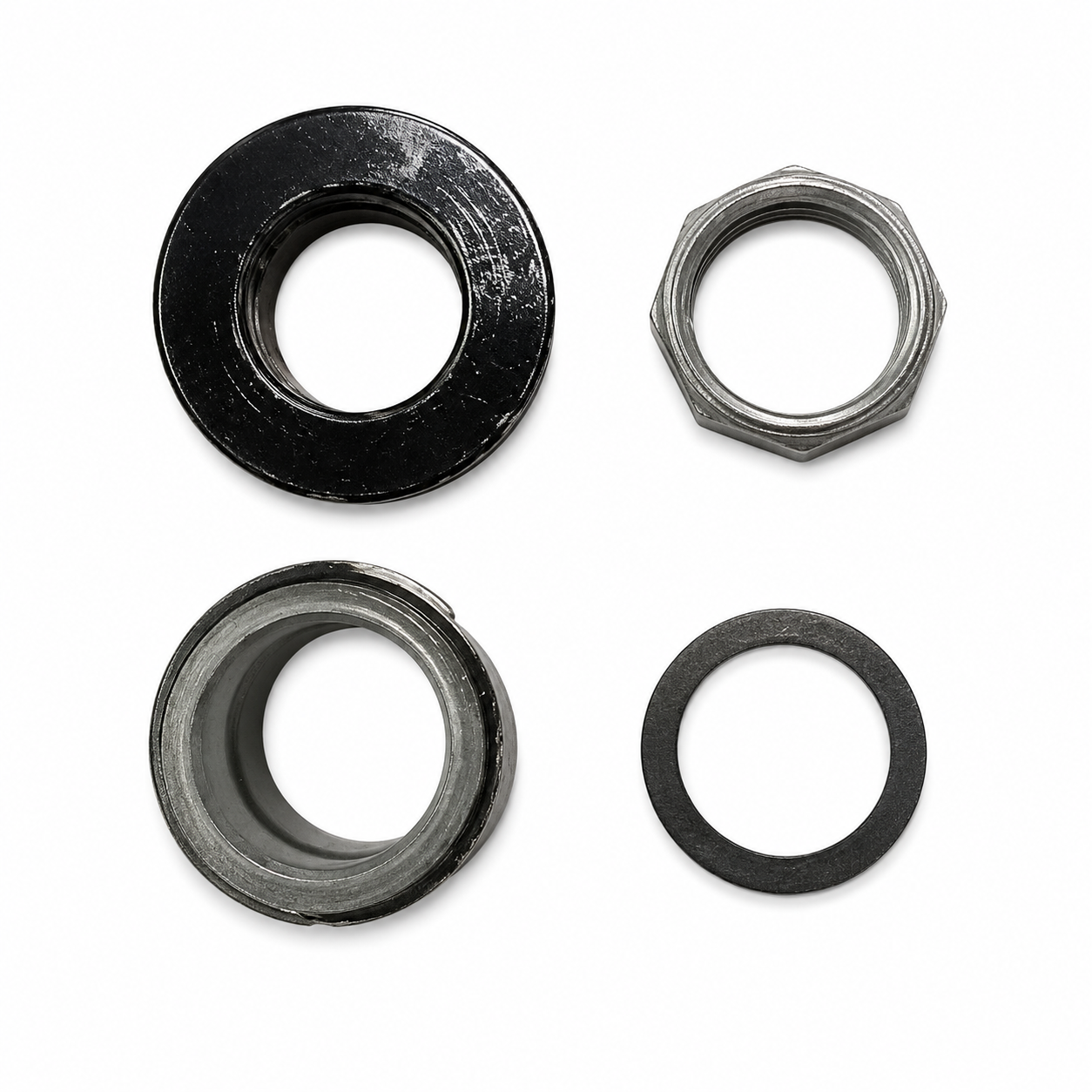 Steering Bearing Set