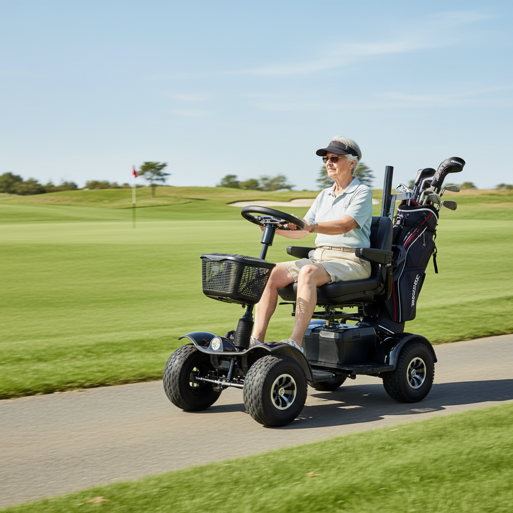 EAGLE BLACK ST 3.png