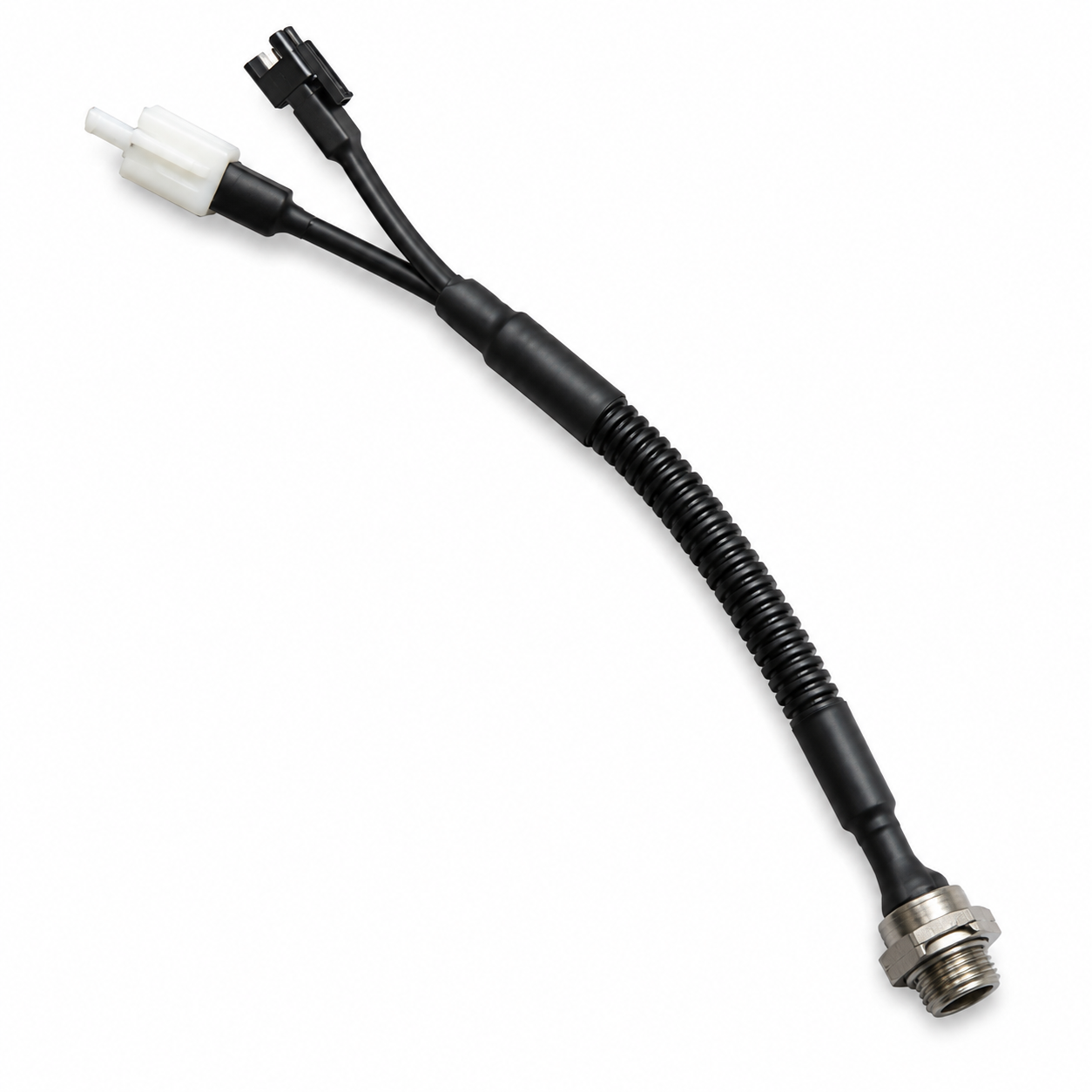 6-Pin Throttle Back Wire