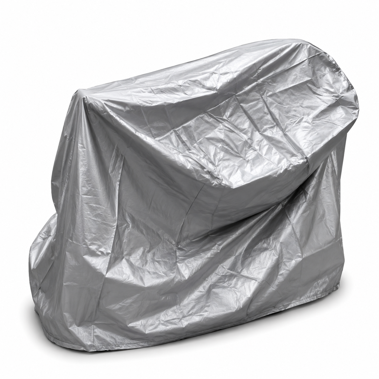 Golf Buggy Rain Cover