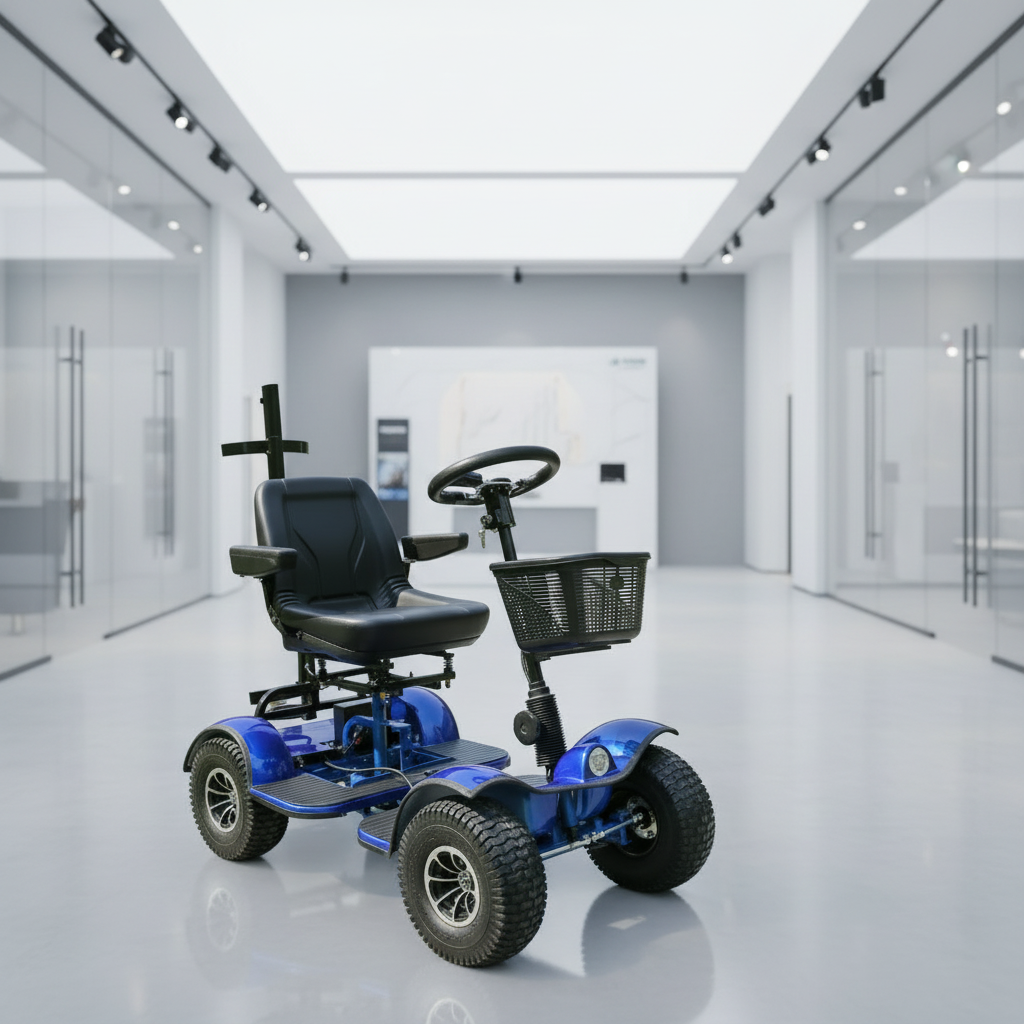 EAGLE ROYAL ST 4.png