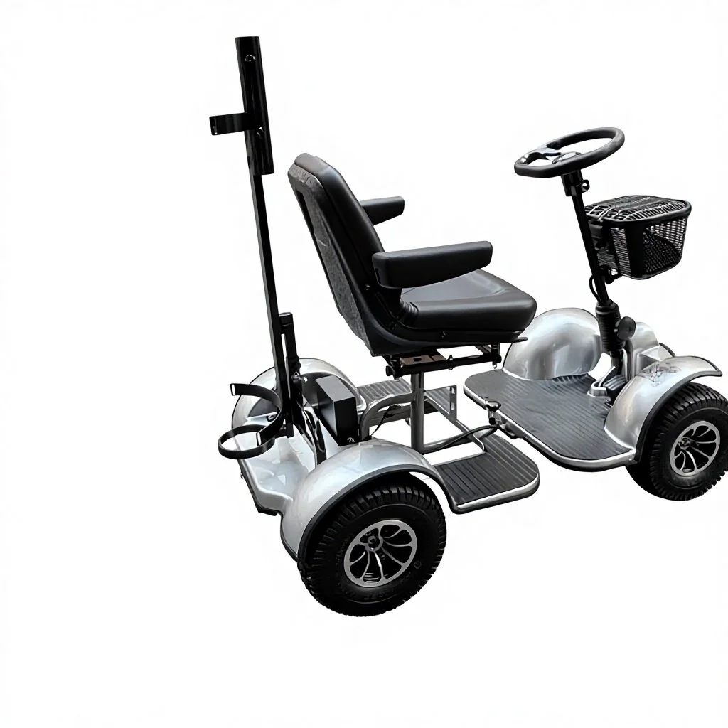 EAGLE SILVER ST 2.png