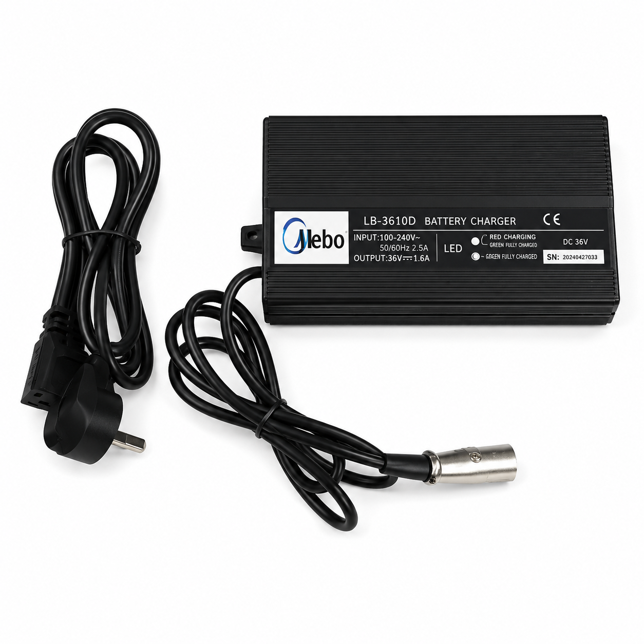 battery charger.png