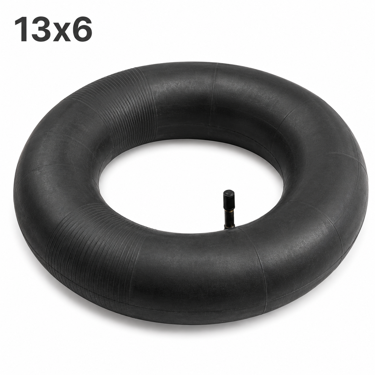 13x6 Inner Tube