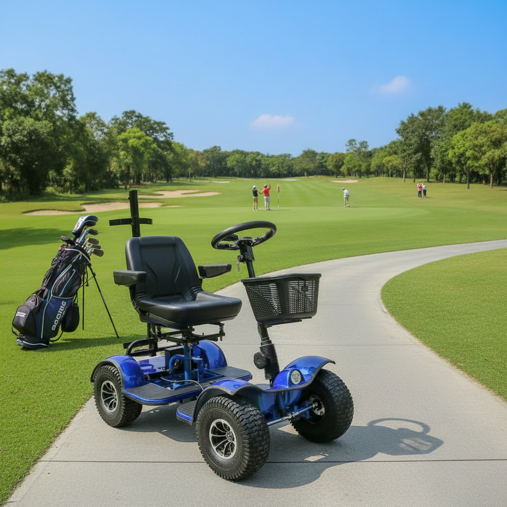 EAGLE ROYAL ST 3.png