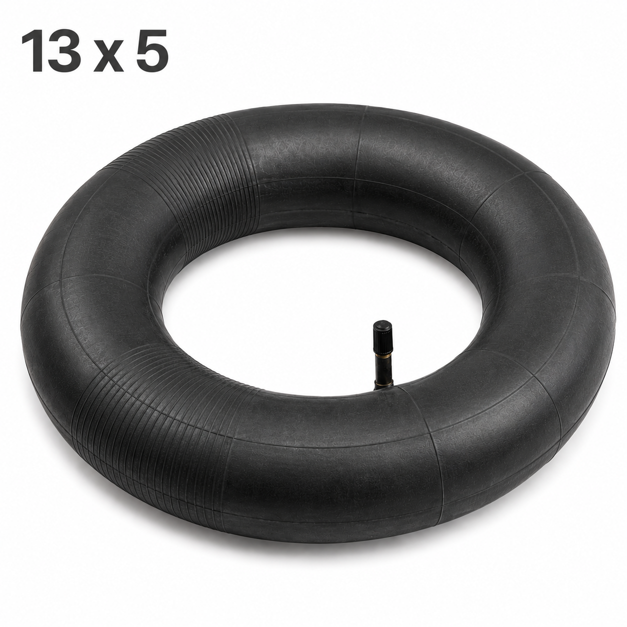 13x5 Inner Tube