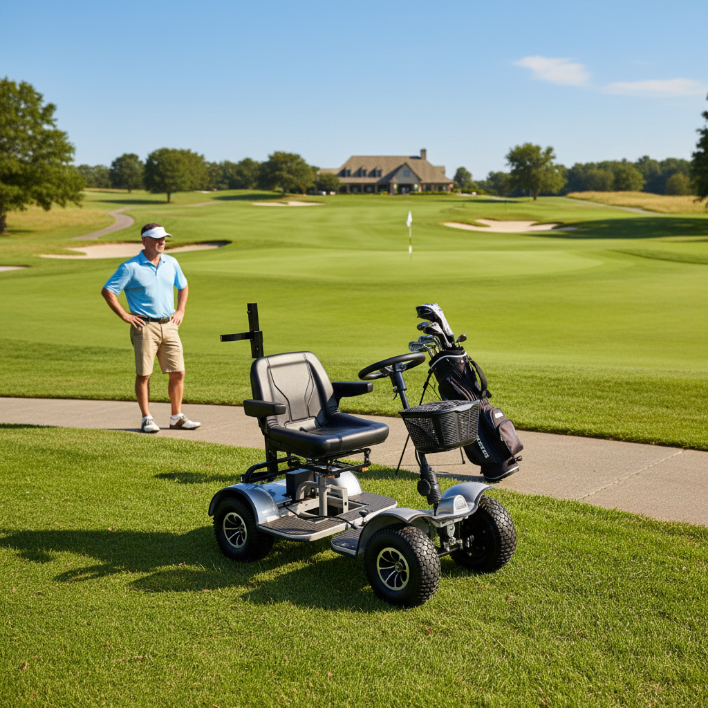 EAGLE SILVER ST 1.png