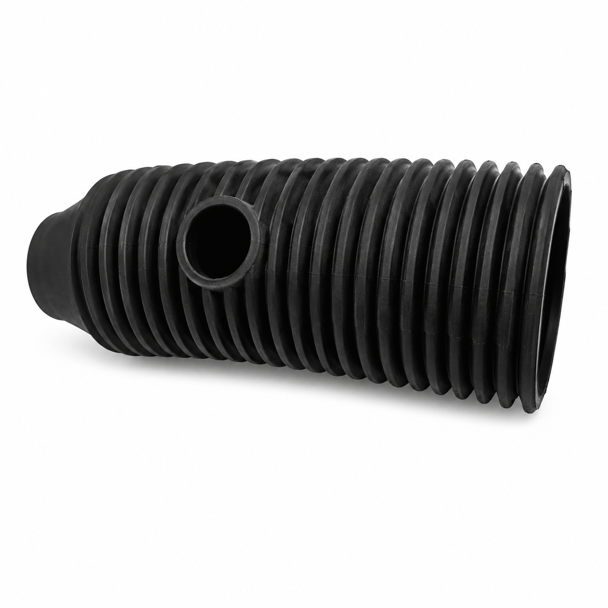 Steering Rubber Bellows