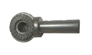 Steering Upper Knuckle