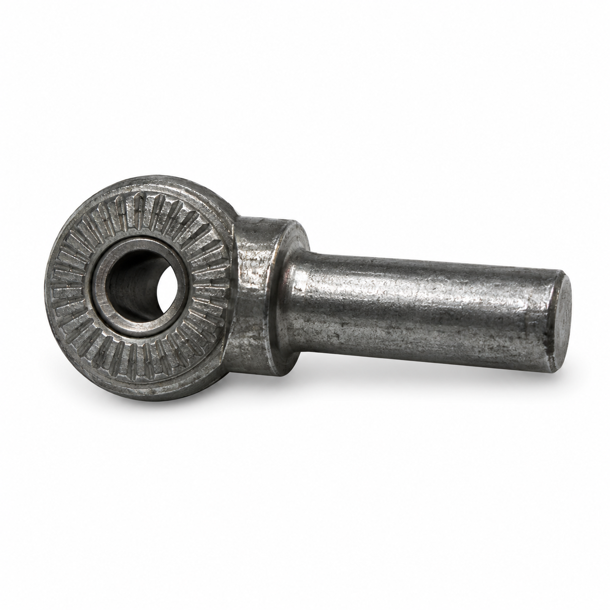 Steering Upper Knuckle