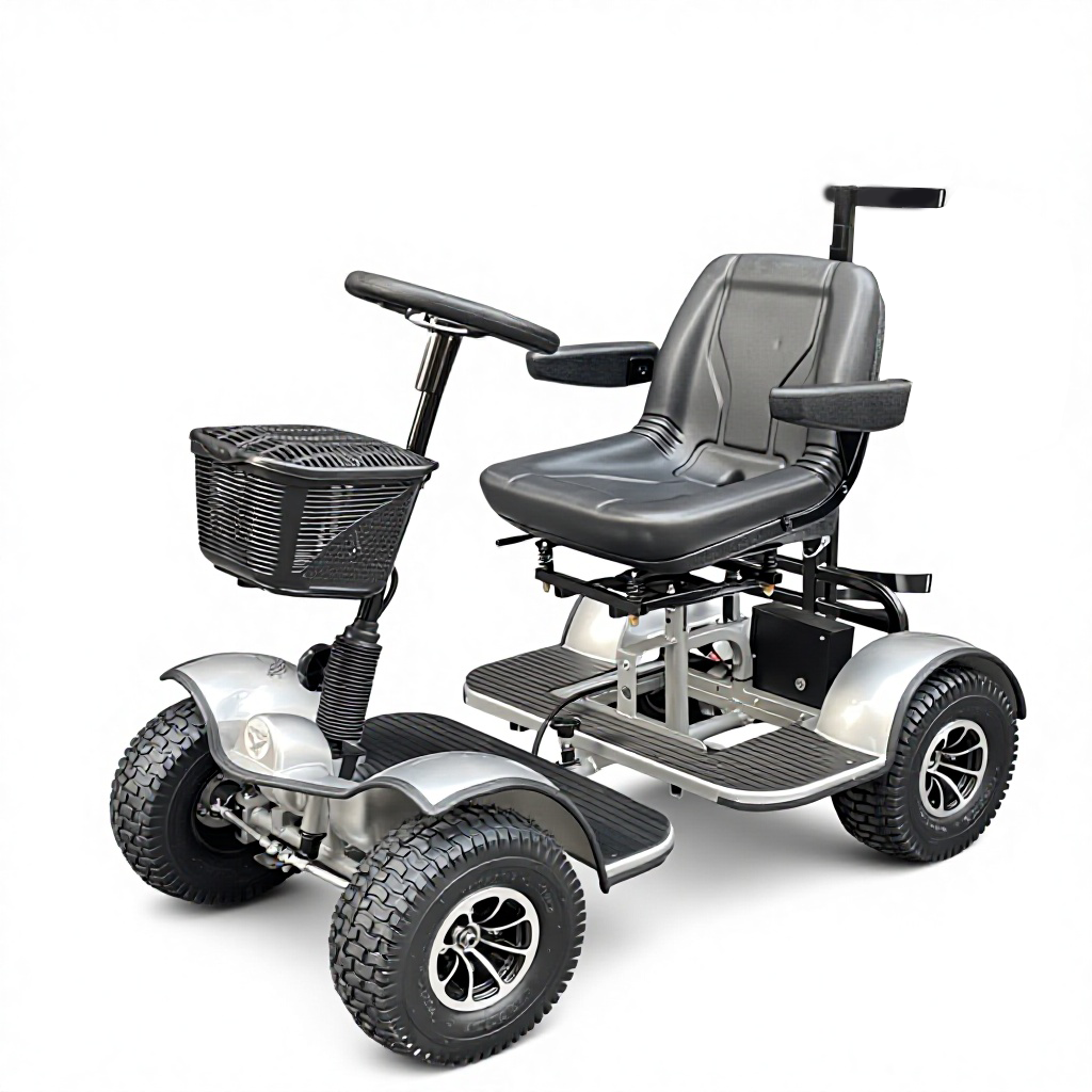 EAGLE SILVER ST 4.png