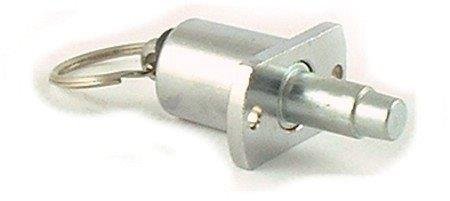 POWAGLIDE RELEASE PIN SET.jpg