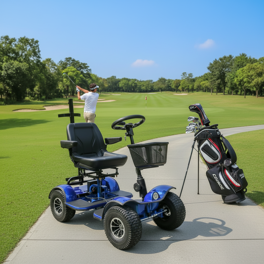 EAGLE ROYAL ST 2.png