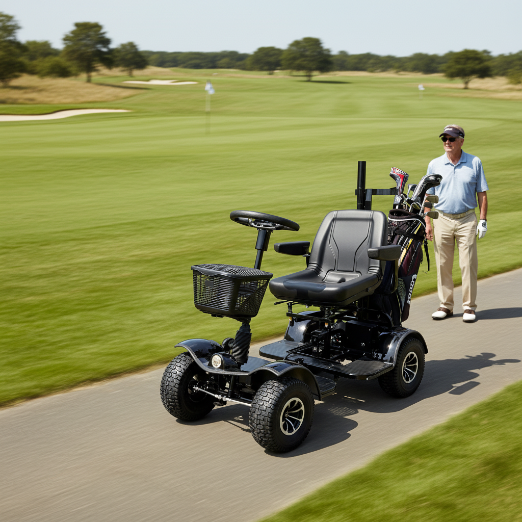 EAGLE BLACK ST 2.png