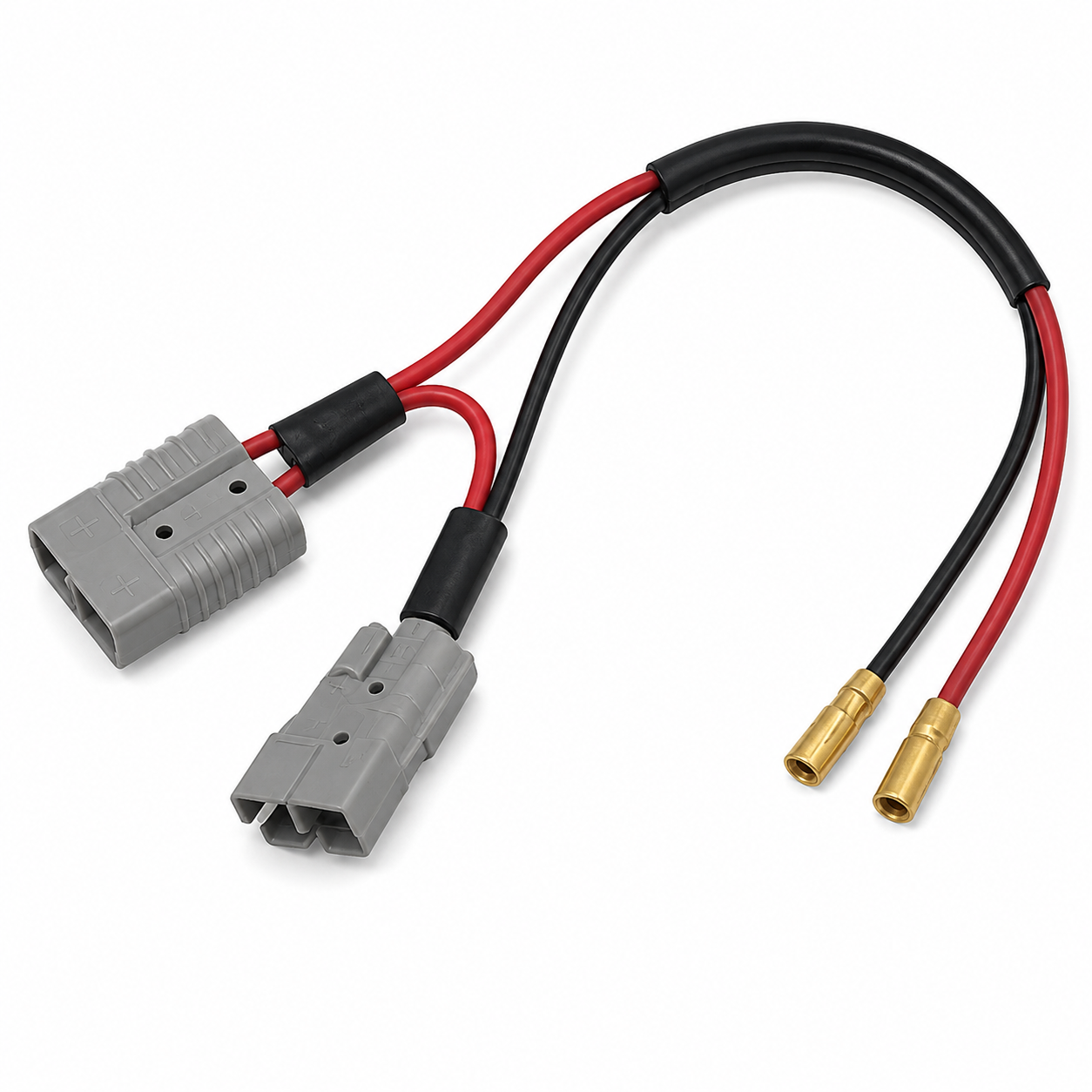 golf battery leads.png