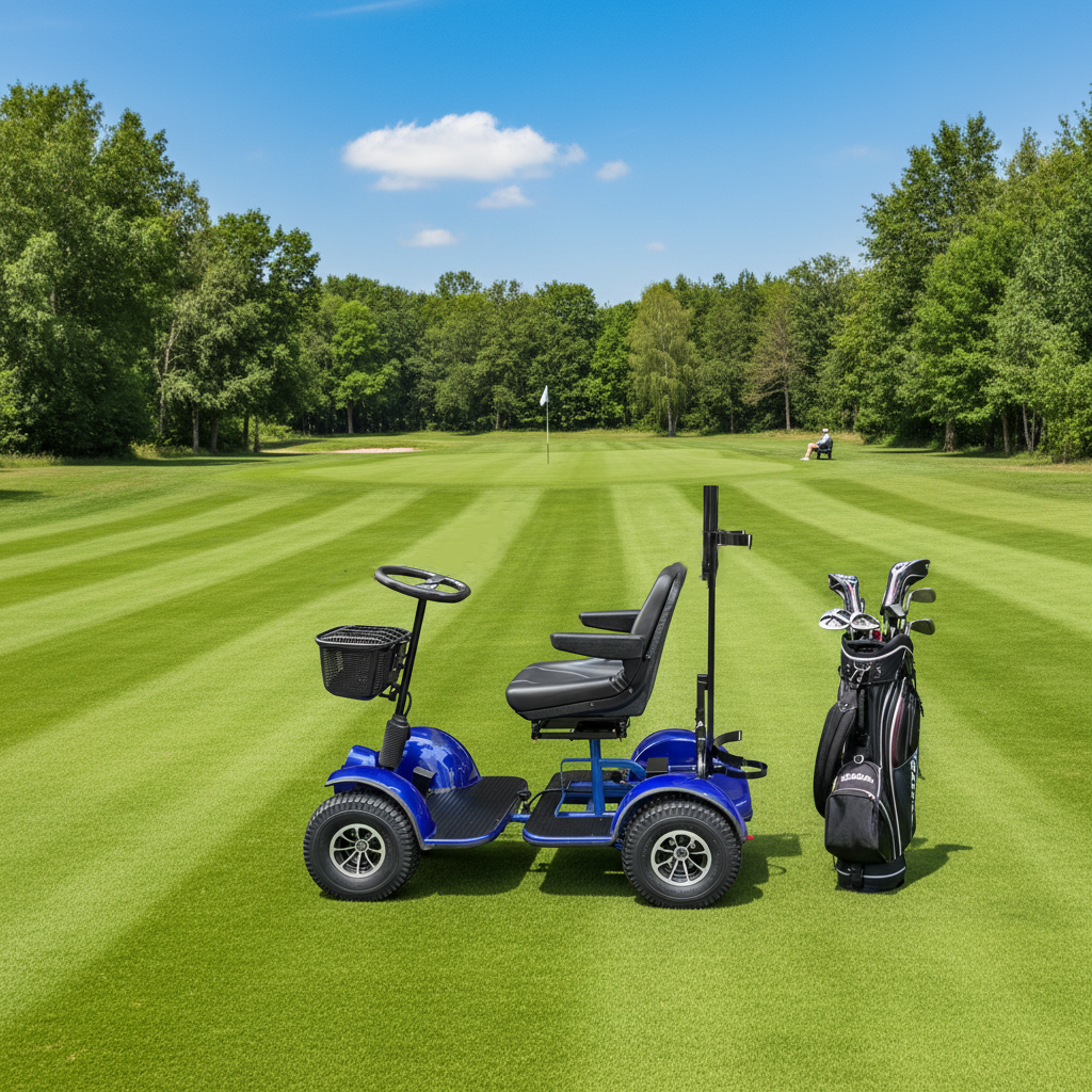 EAGLE ROYAL ST 6.png