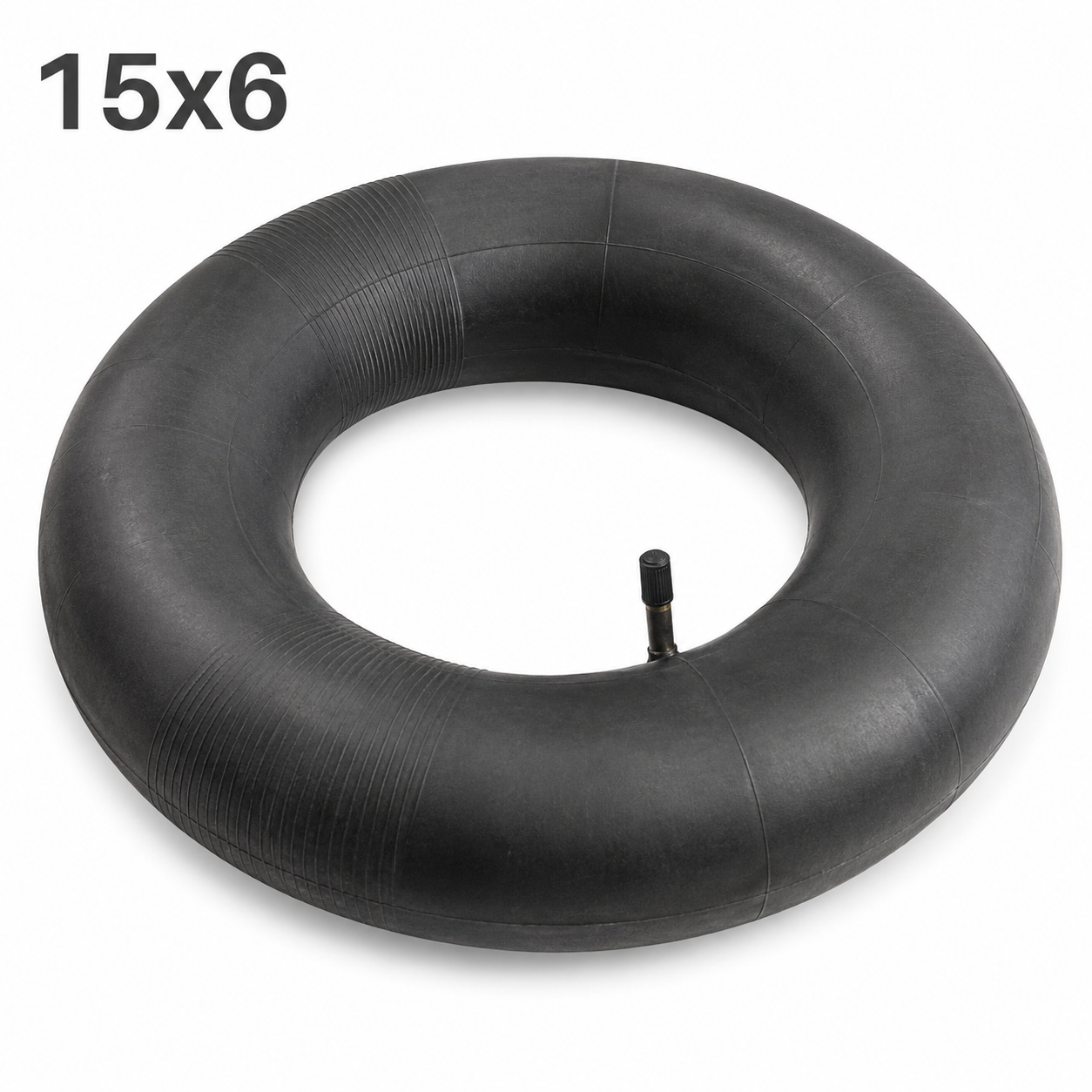 15 x 6 inner tube for golf buggy.png