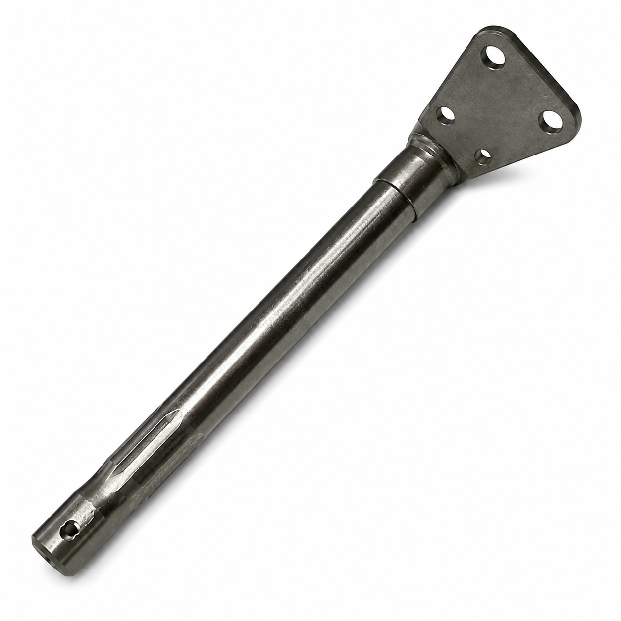 Steering Foot Lower Bar