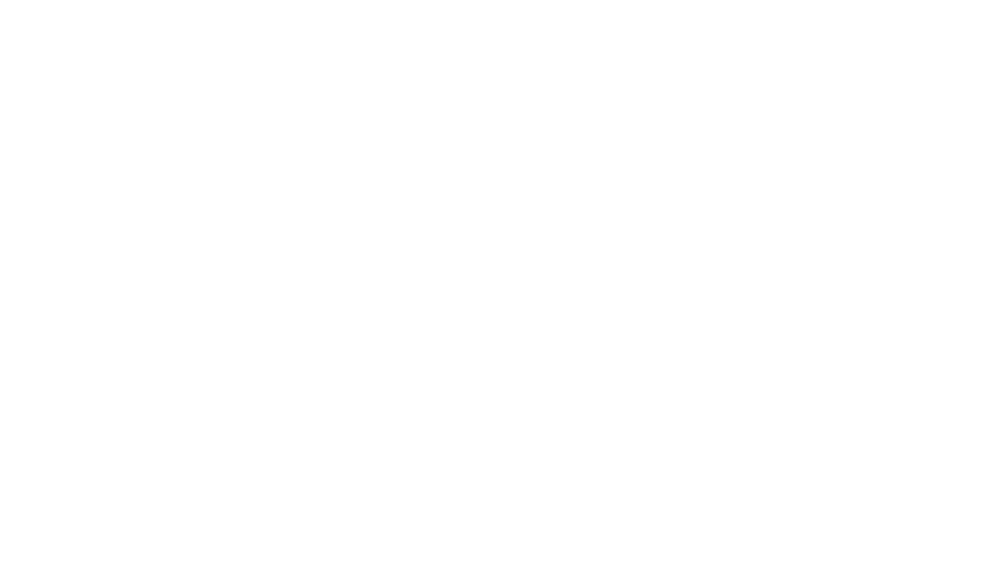 LYRIC ADDICT