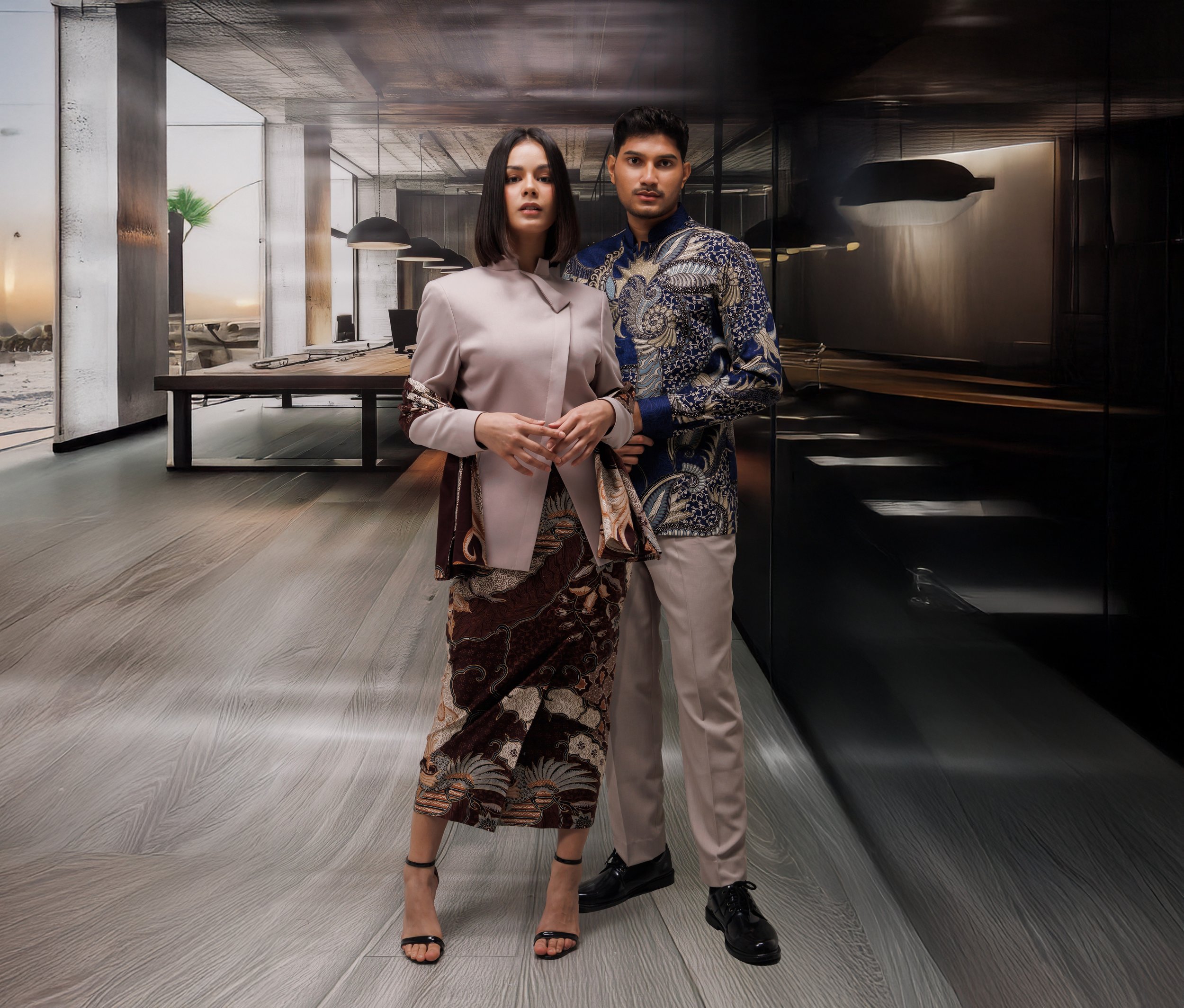 BATIK RETOUCH GABUNG.jpg