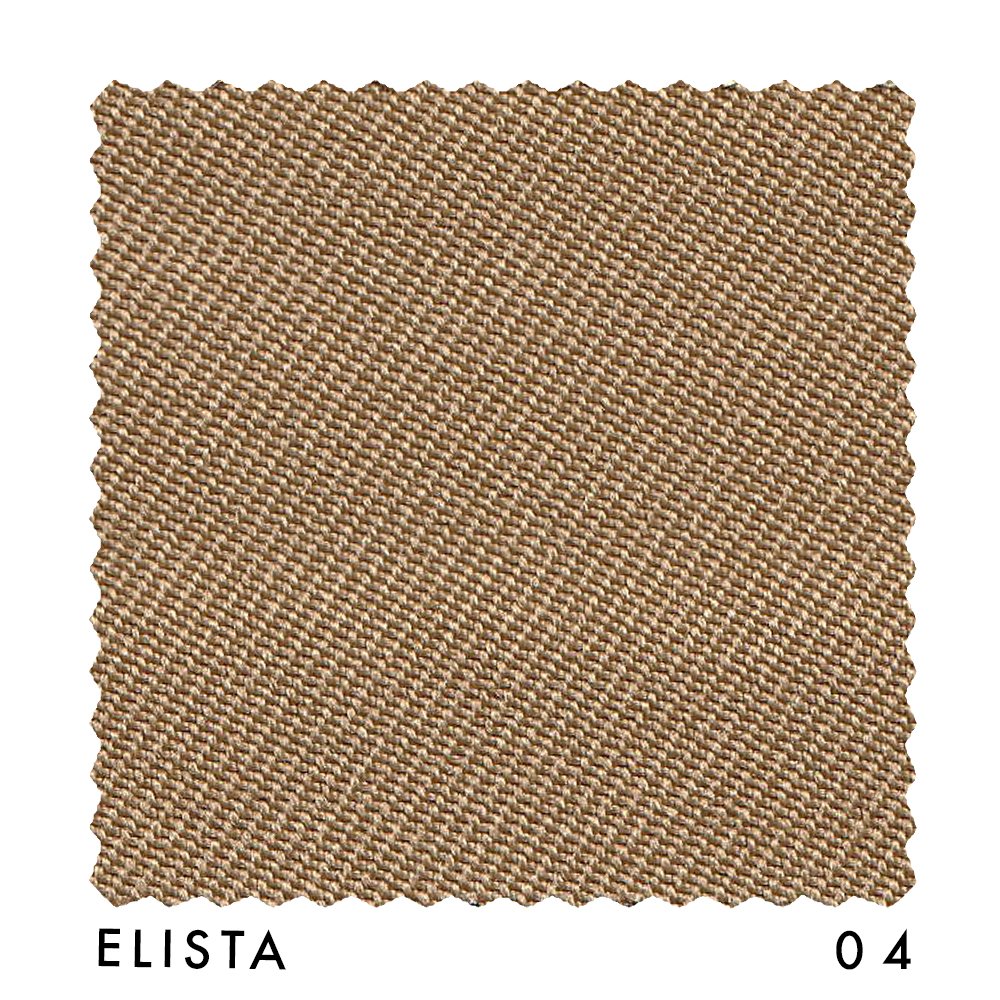 EVREKA 4.jpg