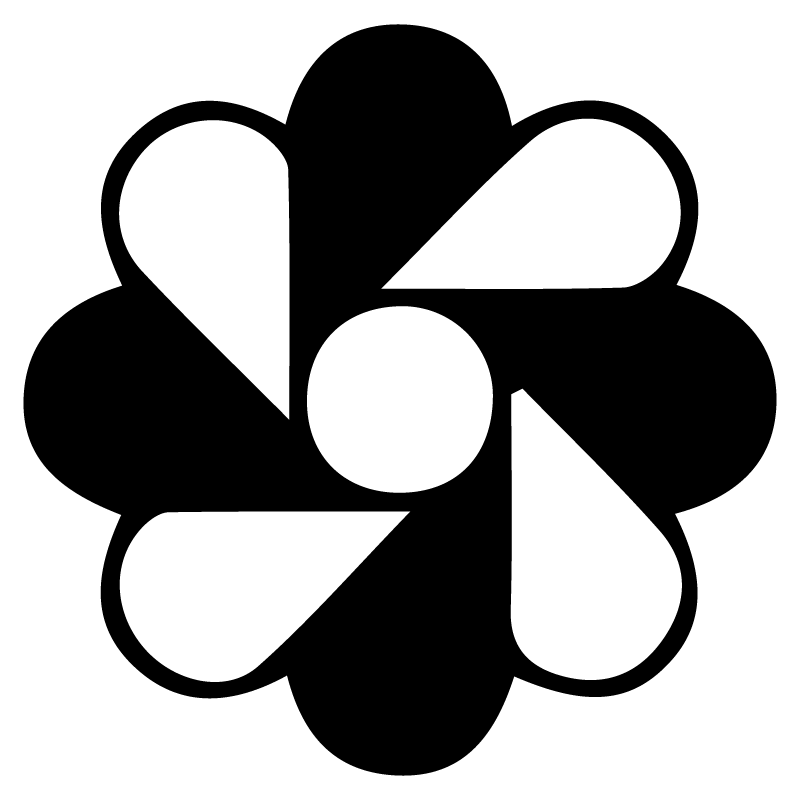 Natural Twist