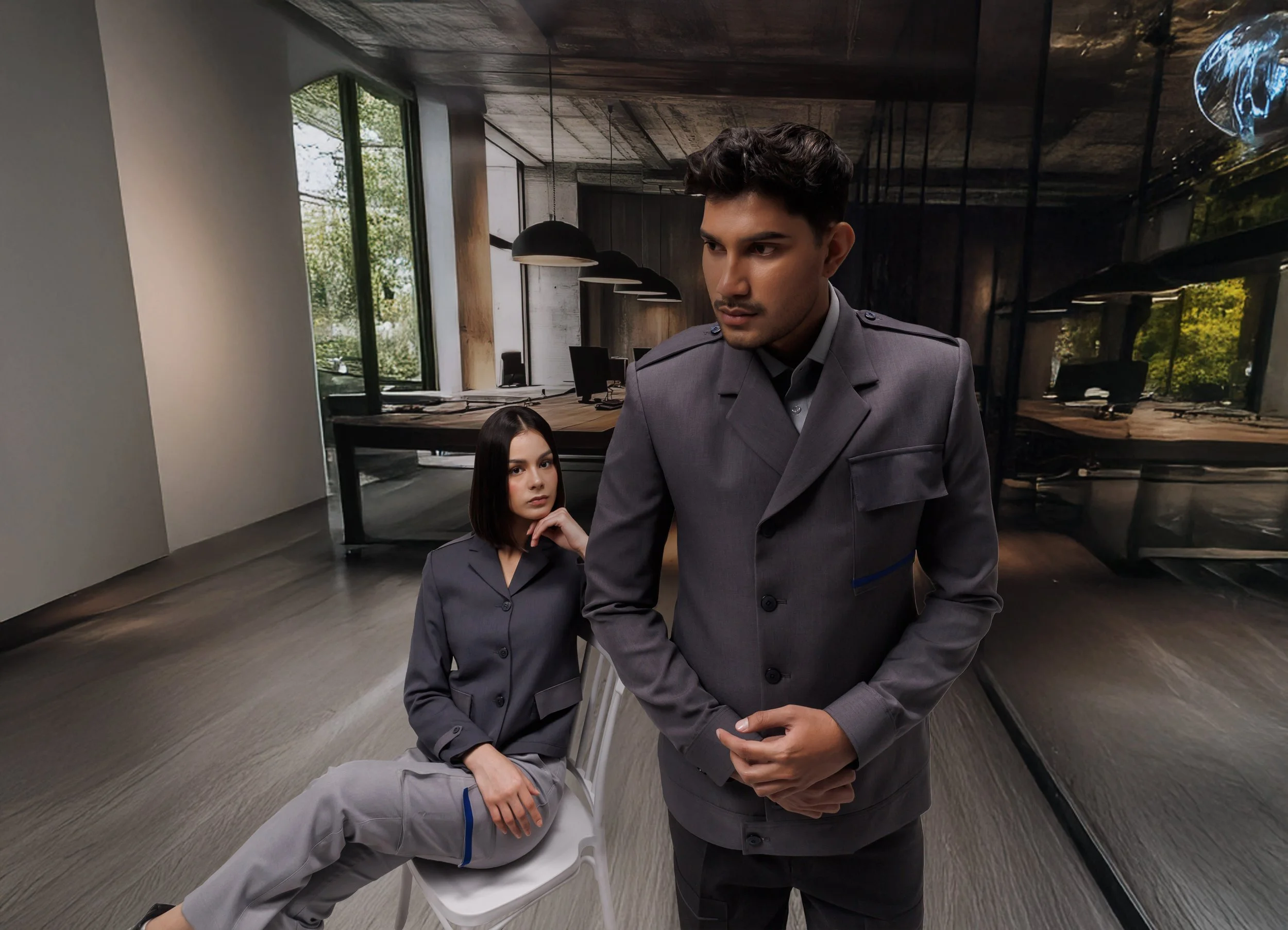 MONOCHROME RETOUCH EXTEND.jpg