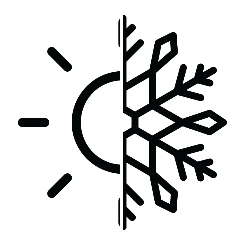 Thermal Comfort