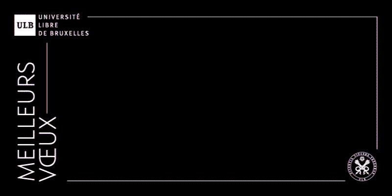 Wishing you a great 2026, inspired by the beauty of science transformed into art