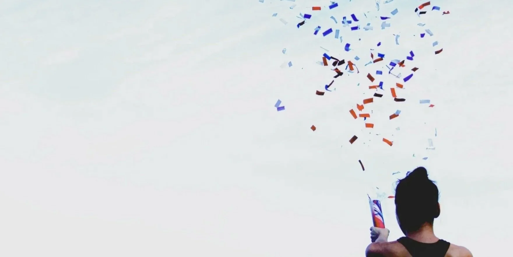 Congratulations to our researchers! Grants, Fellowships and Academic position