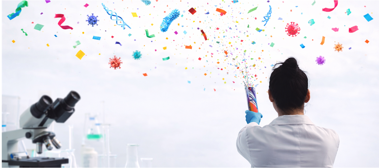 Congratulations to our researchers! Grants, Fellowships and Academic position