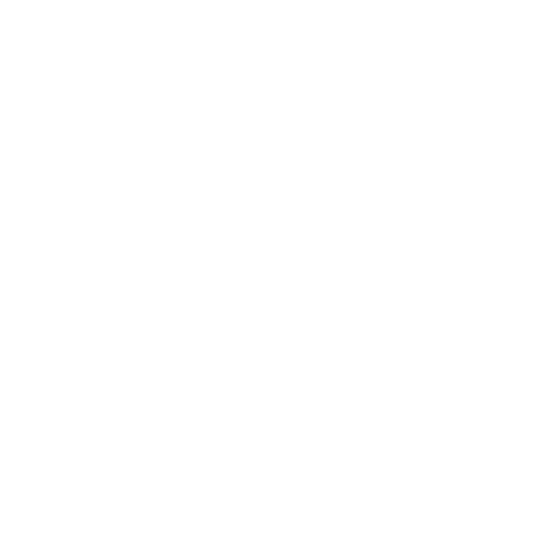 Ton Sur Ton Creative