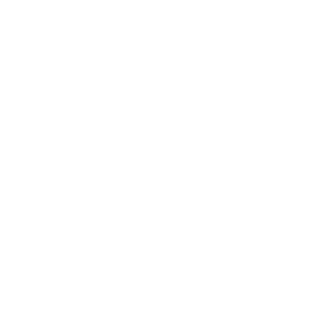 Ton Sur Ton Creative