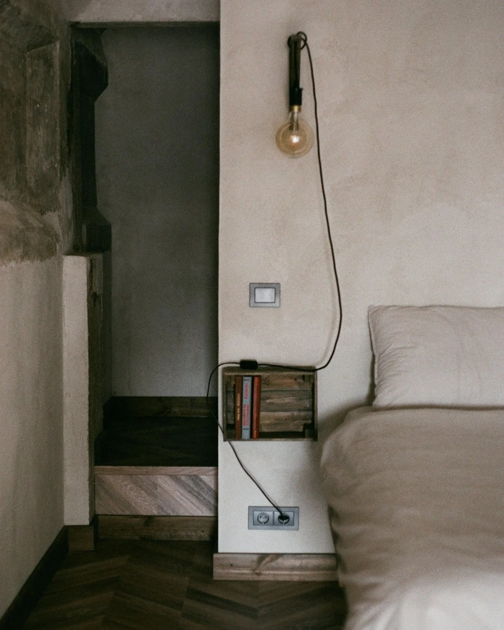 How to Sleep Better Naturally: Breathwork, Sound Baths, and Healthy Night Habits