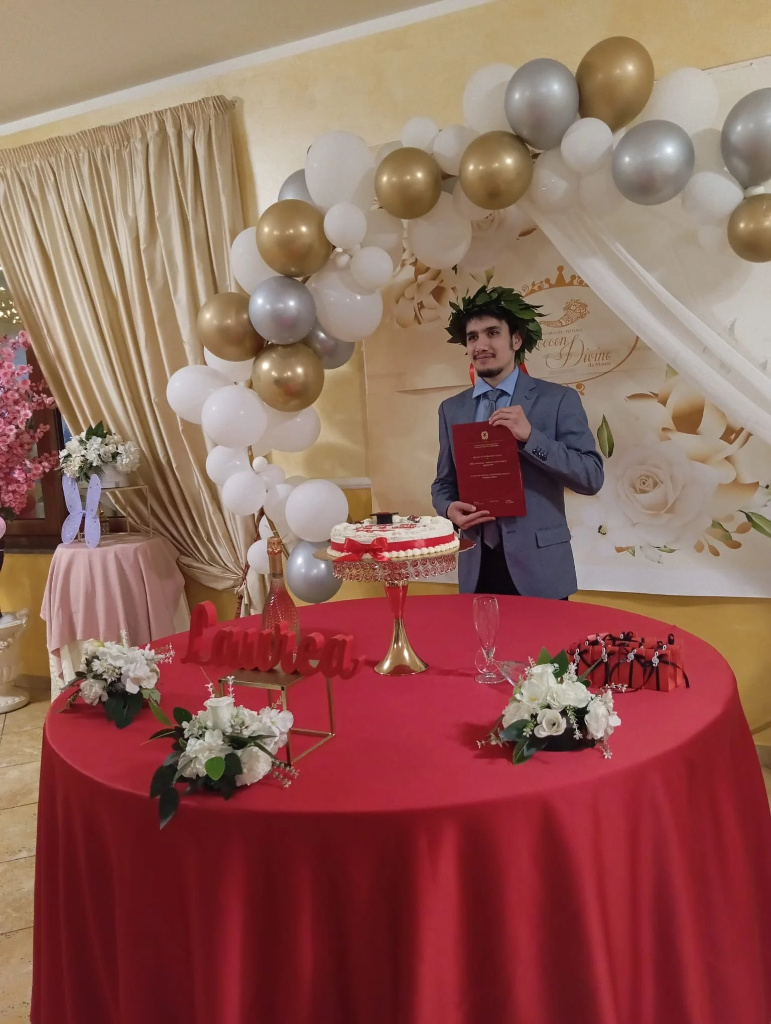 WhatsApp Image 2025-07-18 at 10.21.00 (1).jpeg